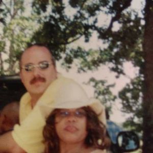 Meet your Posher, Rosie